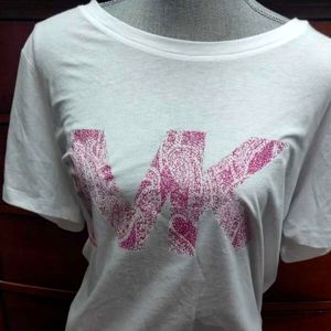 Michael Kors t-shirt